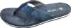 Pantolette Freizeit (casual) 21043-14 Produktbild-Vorschau 19