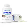 AllNutrition | Caffeine 200 Power Produktbild-Vorschau 5