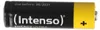 Intenso 7501824, Jednorazowa bateria, AA, Alkaliczny, 1,5 Podgląd zdjęcia produktu 12