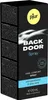 Pjur Backdoor Spray anal relaxant - 20 ml Voir les images du produit 5