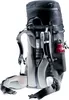 Deuter Aircontact Lite 45+10 SL Wanderrucksack für Frauen Produktbild-Vorschau 9