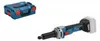 Bosch GGS 18V-23 LC Professionele rechte accuslijpmachine Productafbeelding-voorbeeld 36