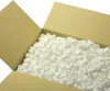 Lot de 100 litres particules de calage en polystyrène Voir les images du produit 1
