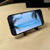 Smartphonehalter Tablet Halterung Handyhalter  Ständer Produktbild-Vorschau 2