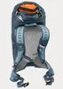 DEUTER AC Lite 24 L Rucksack blau Produktbild-Vorschau 34