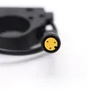 Bafang | Daumengas TR T01.RL für CAN und UART Controller Produktbild-Vorschau 4