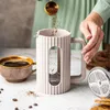Klausberg zaparzacz do herbaty 600 ml KB7749 Podgląd zdjęcia produktu 3