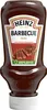 A bottle of Heinz Barbecue Sauce. Anteprima dell’immagine prodotto