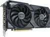 ASUS 90YV0JH0-M0NA00 Dual -RTX4060TI-O16G NVIDIA GeForce Produktbild-Vorschau 9
