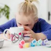 Botal Malen Sie Ihren eigenen Becher Einhorn Produktbild-Vorschau 3