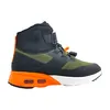 KangaRoos Stiefel Grün in Gr. 33 Produktbild-Vorschau 4
