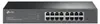 TP-Link TL-SG1016DE Managed L2 Gigabit Ethernet Produktbild-Vorschau 11