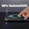 Panzerfolie Displayschutz Hartglas für Samsung Galaxy S23 Produktbild-Vorschau 3