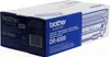 Brother DR6000 - Original - Trommeleinheit - für Brother Produktbild-Vorschau 12