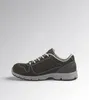 Utility Diadora Arbeitsschuh Run Low S3 Src Esd Castle Grau Produktbild-Vorschau 6