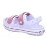 Schuhe Crocs Crocband Cruiser 2094245AH Produktbild-Vorschau 15
