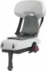 POLISPORT Guppy Junior Kindersitzhalterung hinten - Produktbild-Vorschau 3