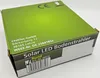 ChiliTec Solar LED Projecteur de sol CTB-R, rond ØxH Voir les images du produit 15