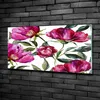 Tulup® Glas-Bild - 100x50 -Wandkunst - Wandbild hinter Produktbild-Vorschau 2