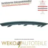 DIEDERICHS 1815042 Stoßstangen-Abdeckung Vorne Rechts für Produktbild-Vorschau 2