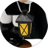 dekoteam24 - Räucherfigur - Bergmann mit Umhang u. Erzbrett Produktbild-Vorschau 5