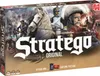 Stratego Original Produktbild-Vorschau 1