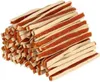 A pile of dog treats. Produktbild-Vorschau