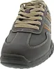 Dockers by Gerli 54BN003650360 (44/schoko) Produktbild-Vorschau 4