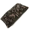 Fox Fishing Camolite Pillow Kopfkissen Produktbild-Vorschau 4