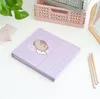 Pusheen - Wochenplaner mit Haftnotizen aus der Moments Produktbild-Vorschau 2