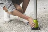 CORNILLAU Instinct - Outdoor Tischtenniplatte - Grau Produktbild-Vorschau 8