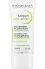 Bioderma Sébium Pore Refiner 30 ml Podgląd zdjęcia produktu 5