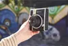 Fujifilm Instax Mini 40 62 x 46 mm czarny Podgląd zdjęcia produktu 13