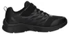 Skechers Kinder Schuhe Schwarz 403770L-BBK Grösse 36 Produktbild-Vorschau 14