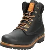 PANAMA JACK PANAMA 03 C27 Schwarz Produktbild-Vorschau 16