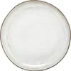Sg secret de gourmet - Set aus 6 flachen tellern d 26,5 Náhled obrázku produktu 1