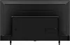 Grundig 65 VCE 223 65 Zoll LED-Fernseher 3.840x2.160 Pixel Produktbild-Vorschau 3