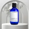 Pyunkang Yul Essence Tonikum 200ml Náhled obrázku produktu 4