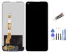 Für OPPO A76 4G CPH2375 LCD Display Touchscreen Bildschirm Produktbild-Vorschau 3