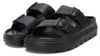 Xti 14255 Badesandalen Schwarz EU 39 Frau Schwarz EU 39 Produktbild-Vorschau 4