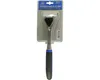 HaWe 2797.2 FARBSCHABER 65mm 4011333279724 Produktbild-Vorschau 2