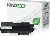 Kyocera Toner TK-1160 kompatibel 7200 Seiten schwarz Produktbild-Vorschau 2