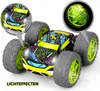 Silverlit 360 Off-Road Džíp Náhled obrázku produktu 8