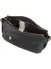 Valentino Bags Bodybag Naif RE AE13 16.5 x 28 x 10 Produktbild-Vorschau 50