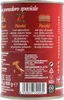 48x Rosso Gargano pomodori Datterino di Puglia, Produktbild-Vorschau 3