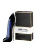 Carolina Herrera Good Girl Eau de Parfum für Damen 30 ml Produktbild-Vorschau 3
