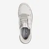 Skechers Glide-Step Pro Slip-Ins Sneakers Herren Produktbild-Vorschau 33