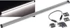 ChiliTec 21300 LED Unterbauleuchte "CT-FL50" 50cm 554lm, 5 Produktbild-Vorschau 9