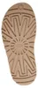 UGG W GOLDENGLOW EMBOSSED HellBraun Produktbild-Vorschau 5