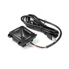 Eingebauter Barcode-Scanner – Selbstinduktions 1D/2D Produktbild-Vorschau 1